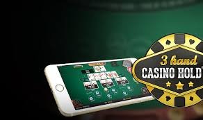 ux72 apk ငွေသွင်းနှင့် ငွေထုတ် Wave Money KBZPay မြင်ကွင်း