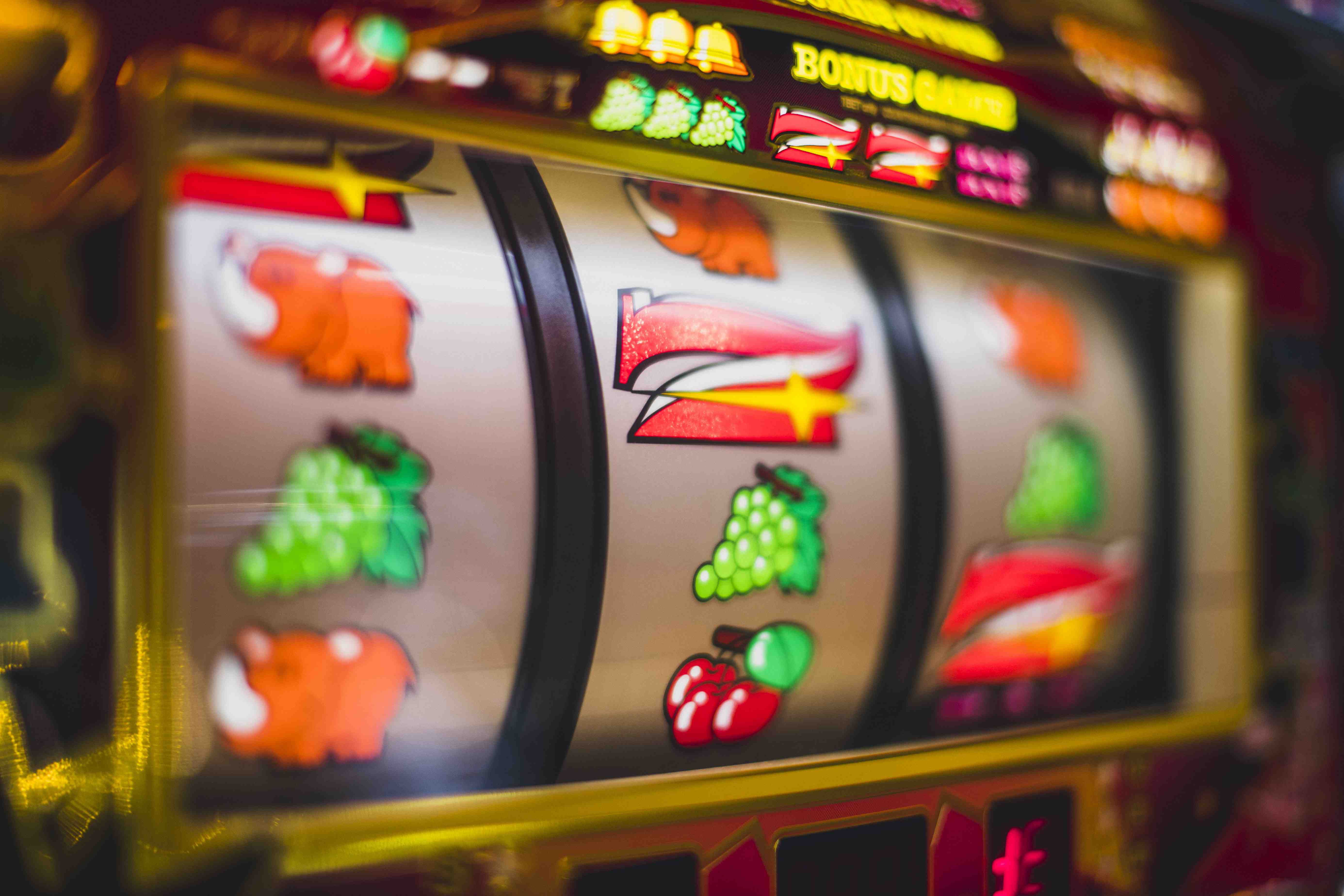 ux72 apk Sportsbook Myanmar