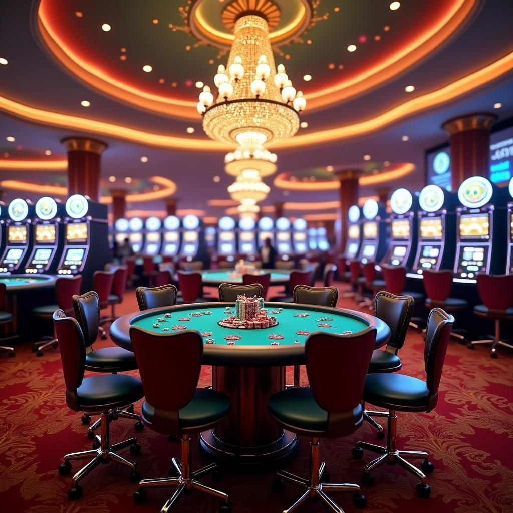 ux72 apk APP Sportsbook Myanmar National League ကစားနည်း