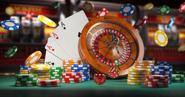 ux72 apk တိုက်ရိုက်ကာစီနို Live Dealer Baccarat Table မြင်ကွင်း