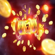 Online Slots ux72 apk
