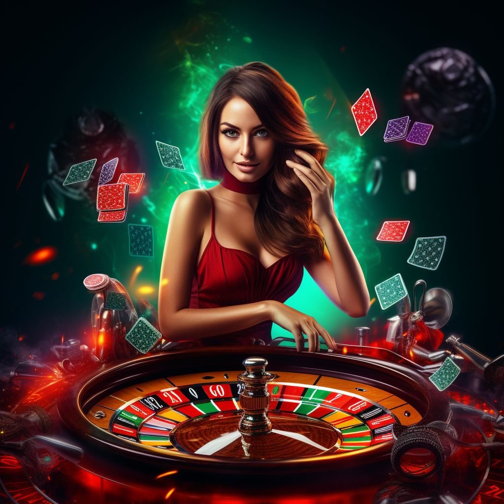 ux72 apk APP Wave Money KBZPay AYA Pay MMK ငွေပေးချေမှု