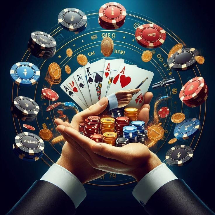 ux72 apk Live Casino VIP Baccarat Table မြင်ကွင်း