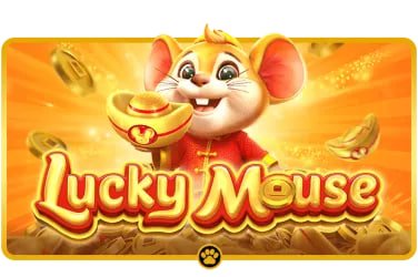 ux72 apk Slots Free Spin Bonus Round မြင်ကွင်း