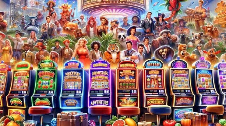 ux72 apk Live Casino မြန်မာ ကစားသမား အတွေ့အကြုံ