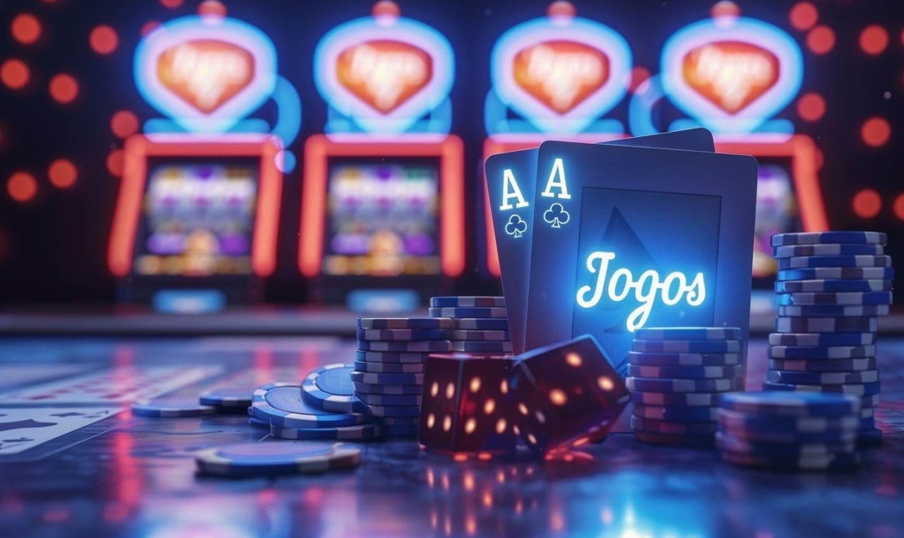 Live Casino ux72 apk