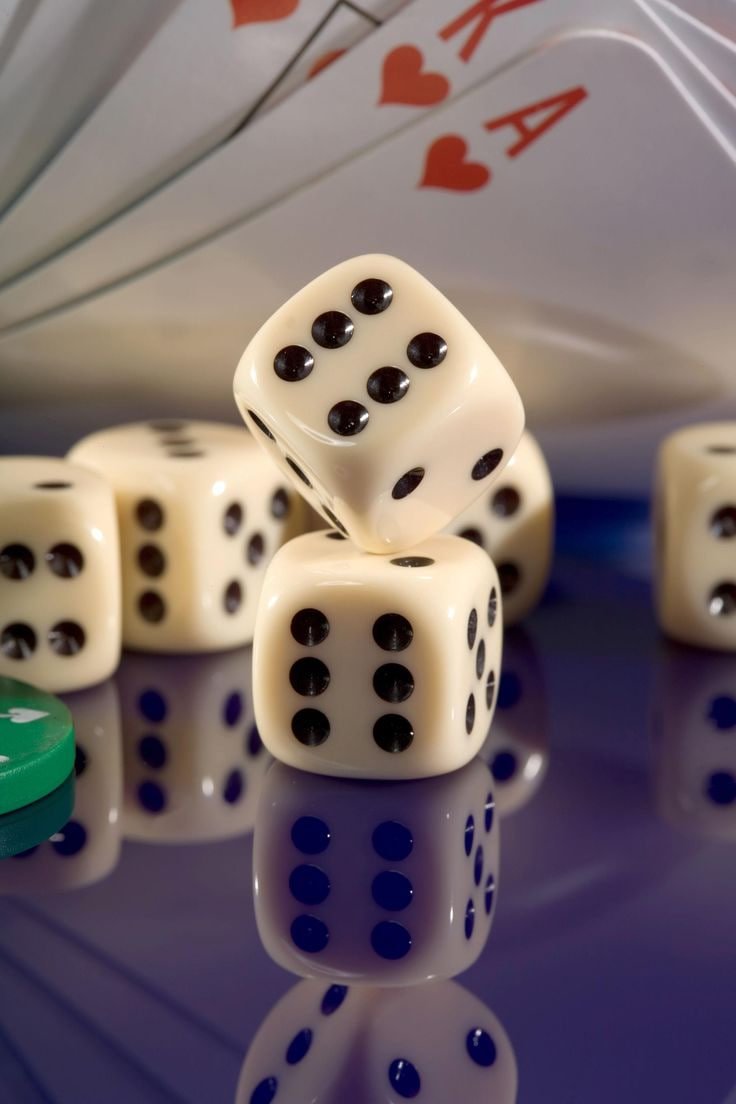 ux72 apk Live Casino Real Dealer Baccarat ကစားနေသောမြင်ကွင်း