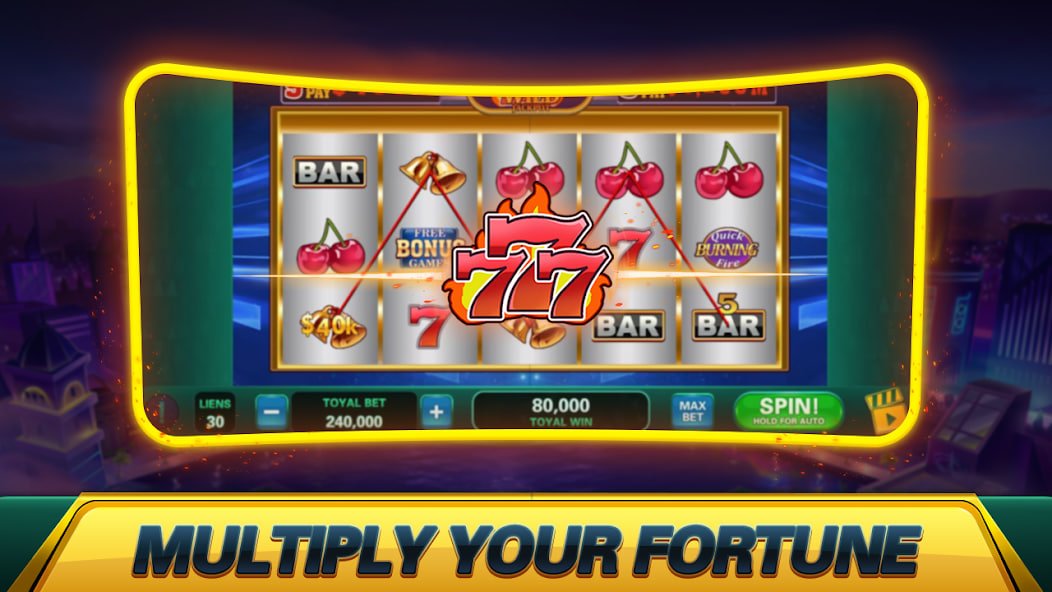 Sportsbook Myanmar ux72 apk
