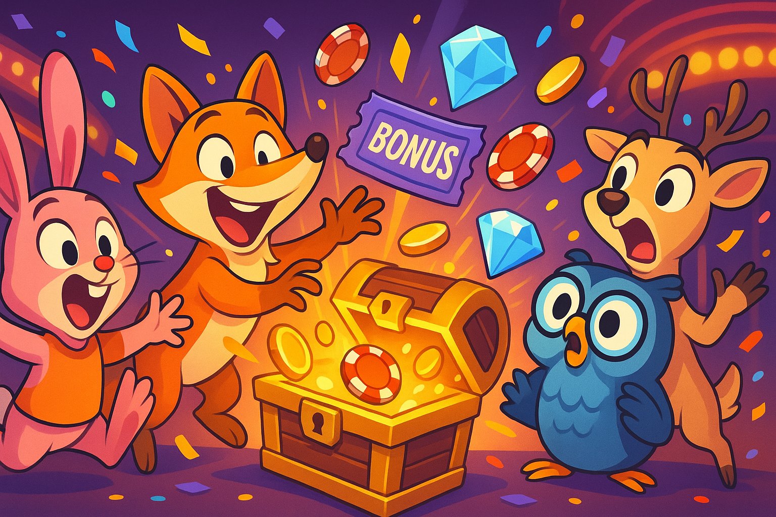 Esports ux72 apk