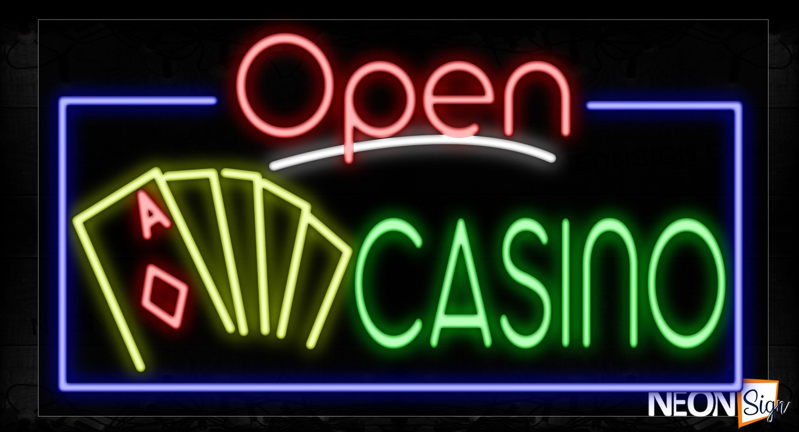 ux72 apk Slots ကစားနည်း လမ်းညွှန် မြင်ကွင်း