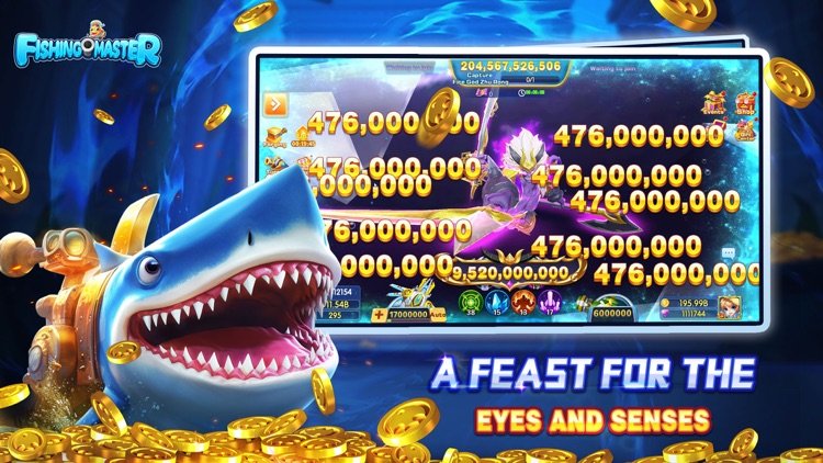 ux72 apk မိုဘိုင်း အက်ပ် Myanmar Sportsbook Live Casino မြင်ကွင်း