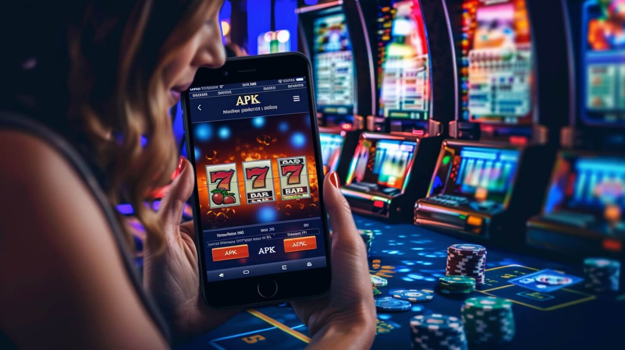 ux72 apk တိုက်ရိုက်ကာစီနို Live Roulette Dragon Tiger ဂိမ်း Provider မြင်ကွင်း