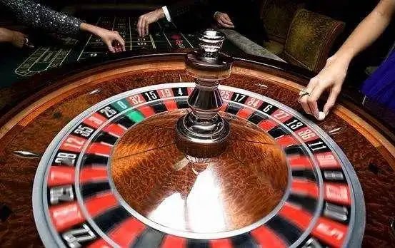ux72 apk Online Slots Jackpot ဂိမ်းများ မြင်ကွင်း