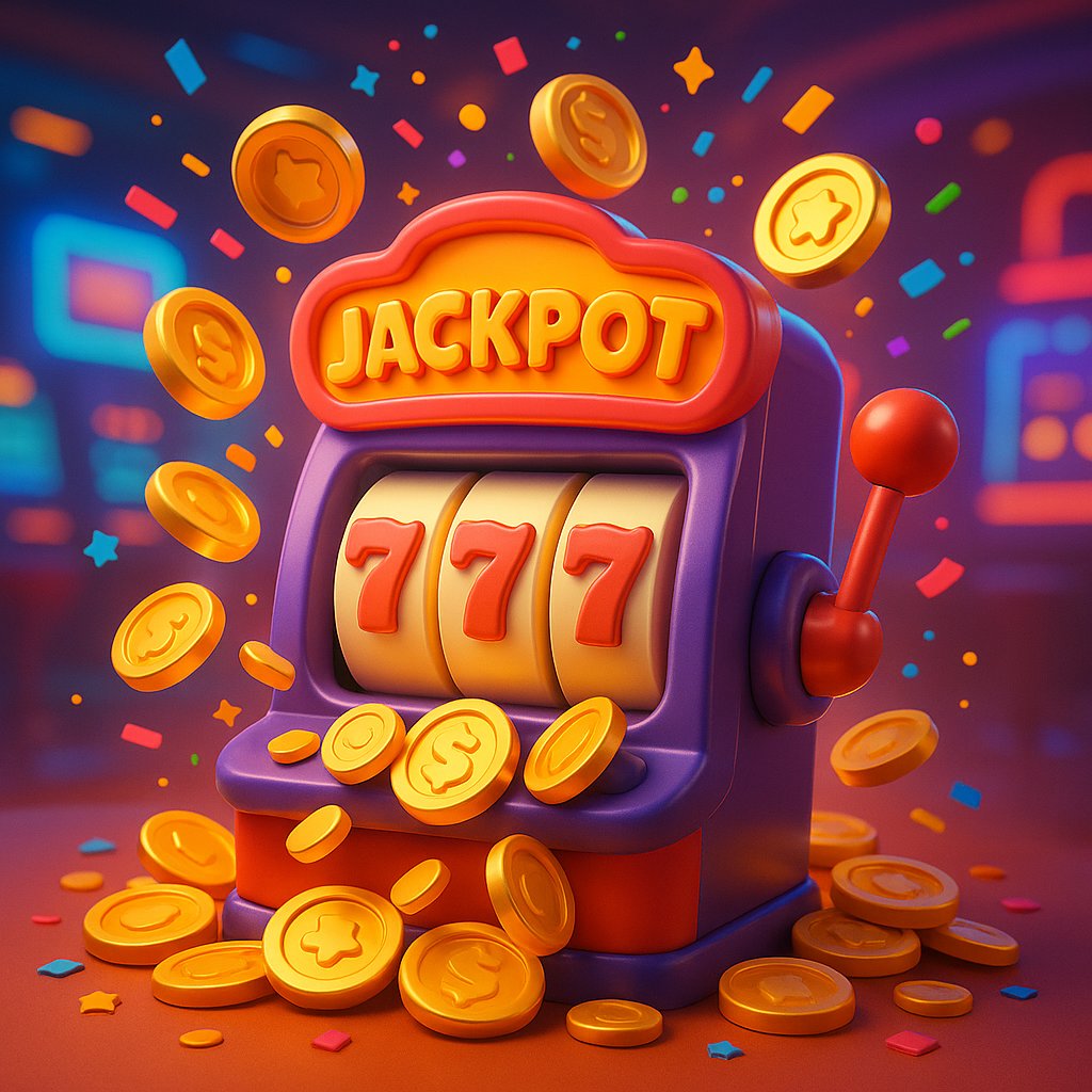 ux72 apk တိုက်ရိုက်ကာစီနို Baccarat Sicbo ကစားနေသော မြန်မာ ကစားသမားမြင်ကွင်း