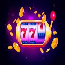 ux72 apk Live Casino ကစားနည်း အဆင့်ဆင့် မြင်ကွင်း