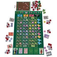 ux72 apk Online Slots Mobile ဖုန်းဖြင့် ကစားနေသောမြင်ကွင်း