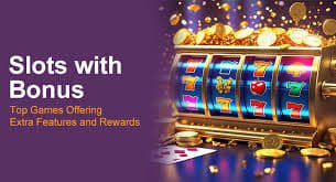 ux72 apk Myanmar ကစားသမား မိုဘိုင်းဖုန်းဖြင့် Sportsbook Esports ကစားနေမြင်ကွင်း